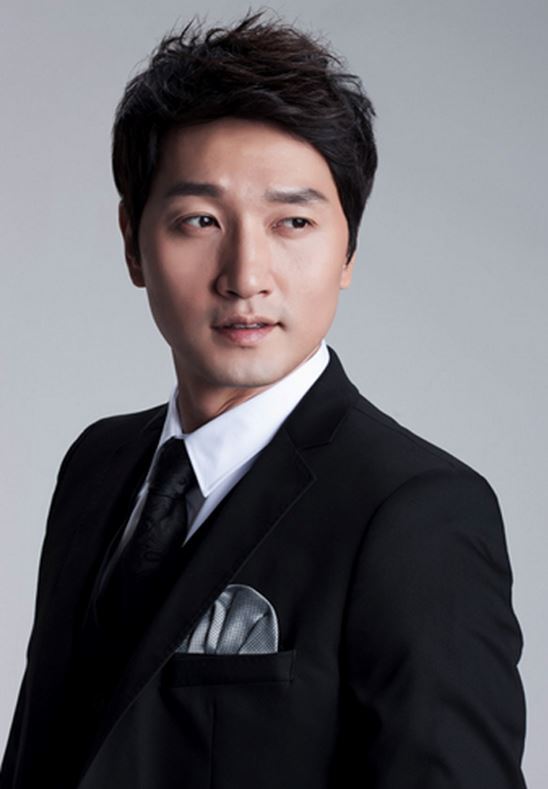▲ 이석준