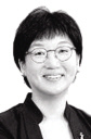 이연희