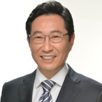 ▲ 김한정