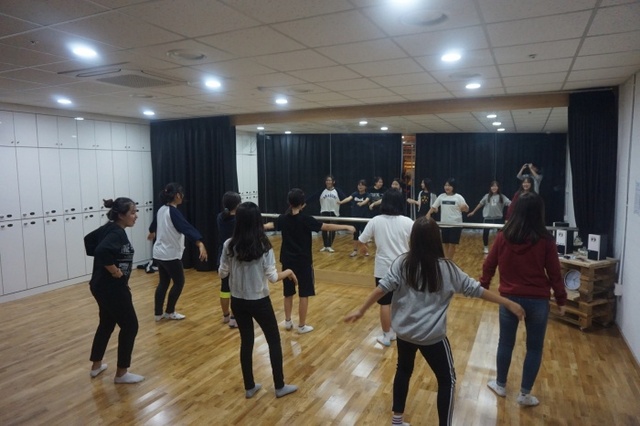▲ 시흥,생활문화프로그램_창공1