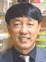 제목 없음-6 사본.JPG