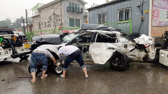 KakaoTalk_20180626_084254215_1.jpg