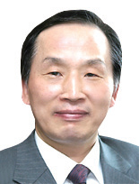 제목 없음-1 사본.JPG