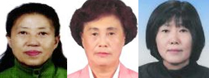 ▲ 김영수님_일과 가정의 양립 활성화 부문