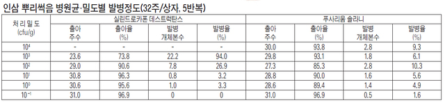 %EC%A0%9C%EB%AA%A9%20%EC%97%86%EC%9D%8C-1%20%EC%82%AC%EB%B3%B8.JPG