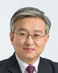 ▲ 권칠성 의원