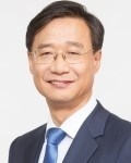 ▲ 유동수