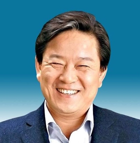 ▲ zzzzzz제목 없음