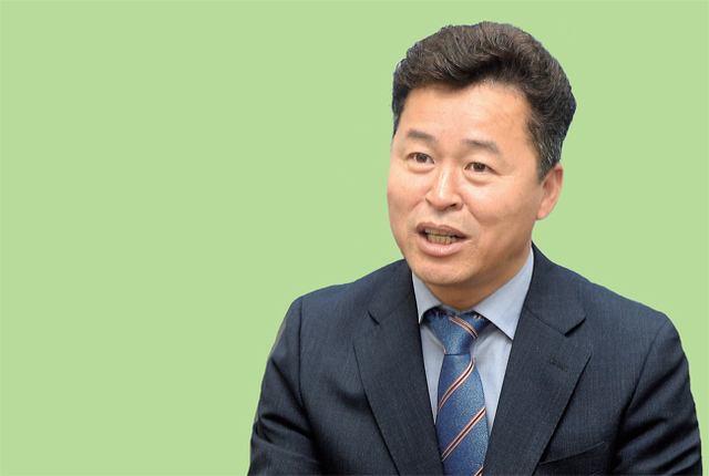 제목 없음-1 사본.JPG