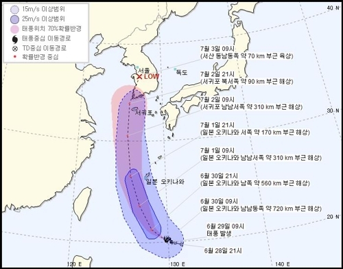 AKR20180630035600004_01_i.jpg
