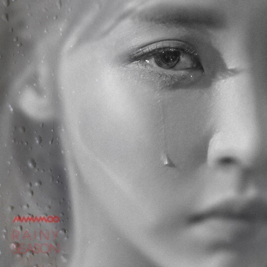 마마무.jpg