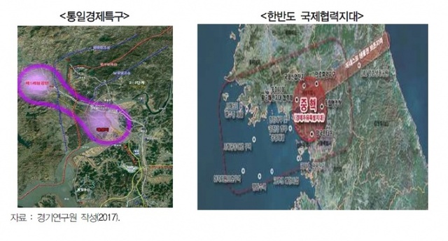 ▲ 경기연구원 자료