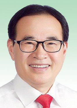 제목 없음-1 사본.JPG