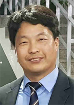 %EC%A0%9C%EB%AA%A9%20%EC%97%86%EC%9D%8C-1%20%EC%82%AC%EB%B3%B8.JPG
