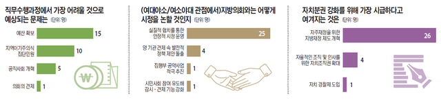 제목 없음-1 사본.JPG