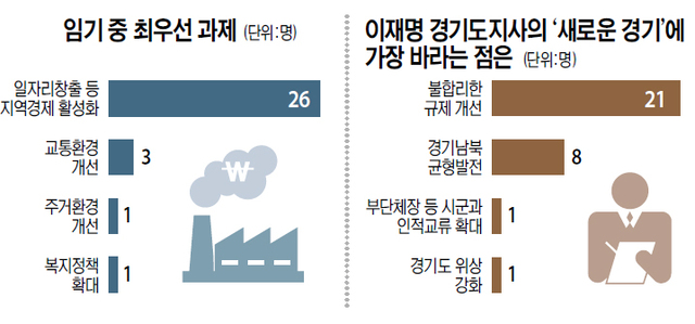제목 없음-1 사본.JPG