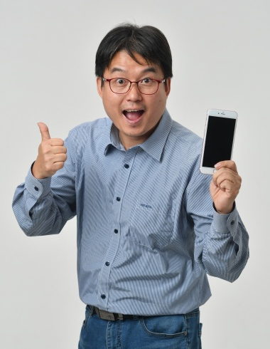 ▲ 최범희