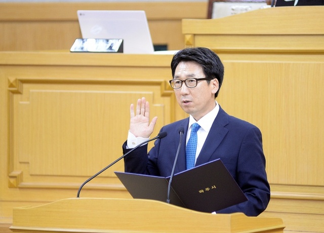 ▲ 2018-07-02-취임 선서1-1