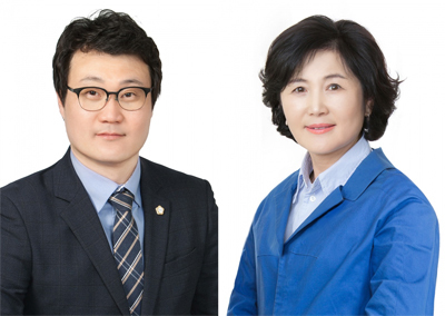 ▲ [사진] 장인수