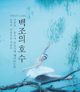 제목 없음-4 사본.JPG