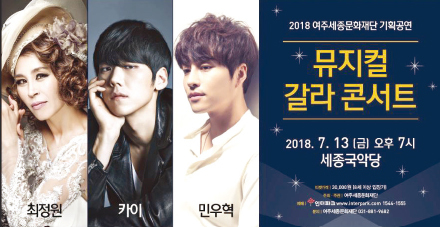 제목 없음-5 사본.JPG