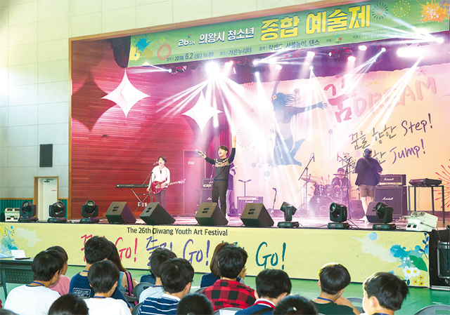 제목 없음-2 사본.jpg