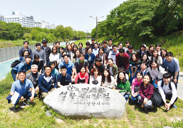 제목 없음-7 사본.jpg