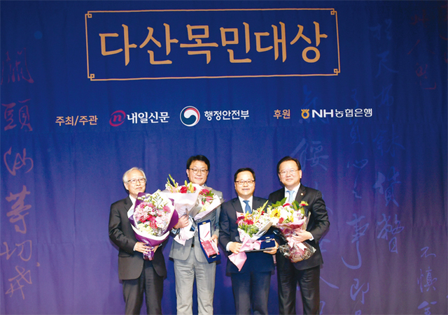 제목 없음-8 사본.JPG