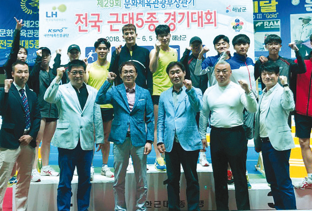 제목 없음-2 사본.JPG