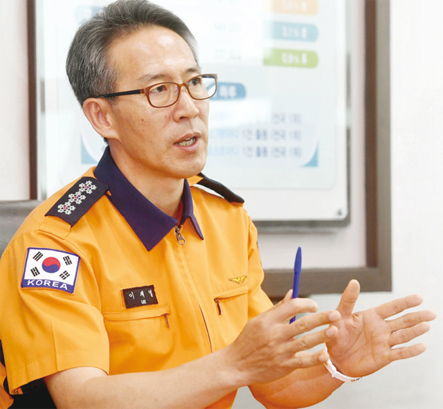 제목 없음-1 사본.JPG