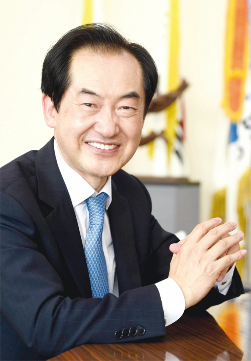 제목 없음-1 사본.jpg