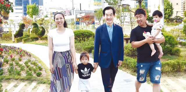 제목 없음-3 사본.JPG