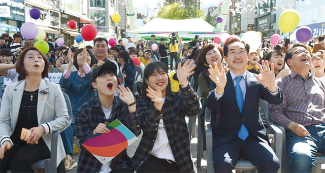제목 없음-4 사본.JPG