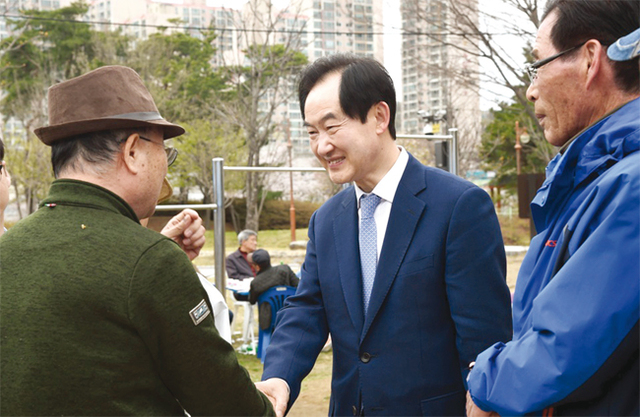 제목 없음-5 사본.JPG