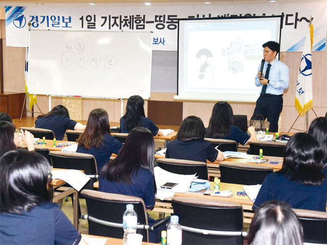제목 없음-1 사본.JPG
