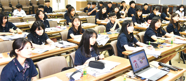 제목 없음-2 사본.JPG