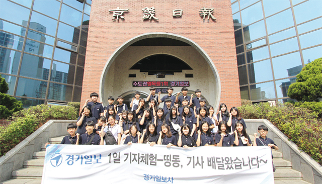 제목 없음-3 사본.JPG