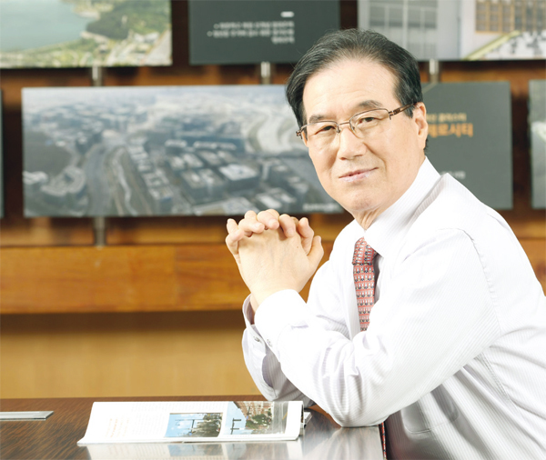 제목 없음-3 사본.JPG