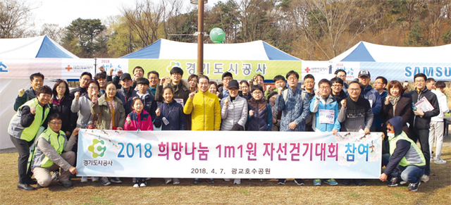 제목 없음-4 사본.JPG