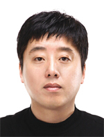 제목 없음-1 사본.JPG