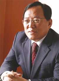 제목 없음-7 사본.jpg