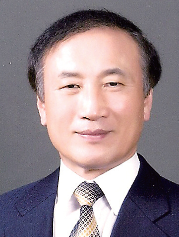 제목 없음-1 사본.JPG