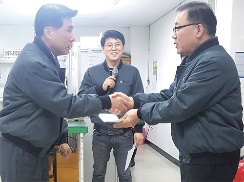 제목 없음-3 사본.JPG