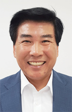 제목 없음-4 사본.JPG