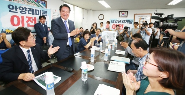 ▲ 연현마을(제일산업) 현장 (7)