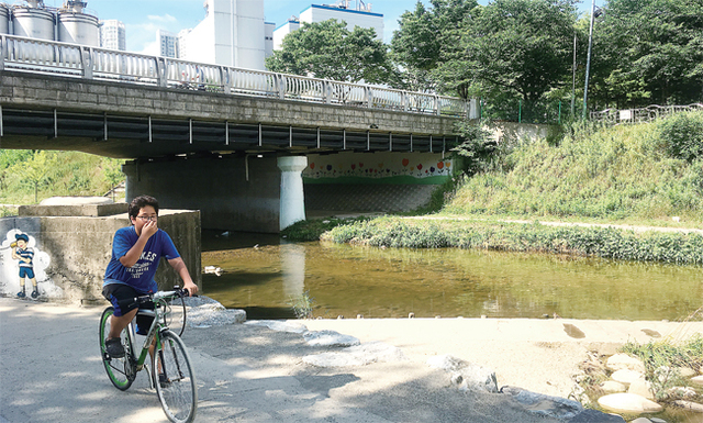 ▲ KakaoTalk_20180704_160354949