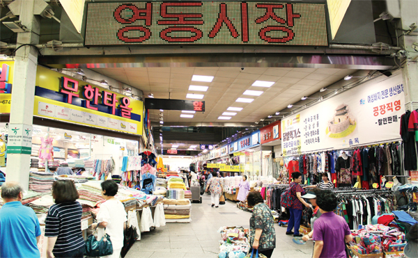 제목 없음-1 사본.JPG