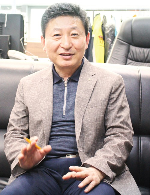 제목 없음-3 사본.JPG