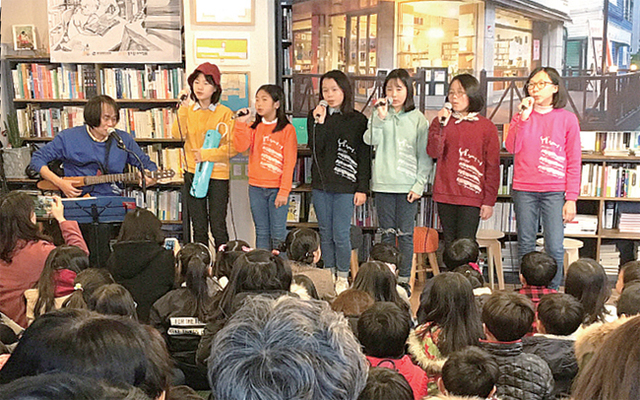 제목 없음-2 사본.JPG