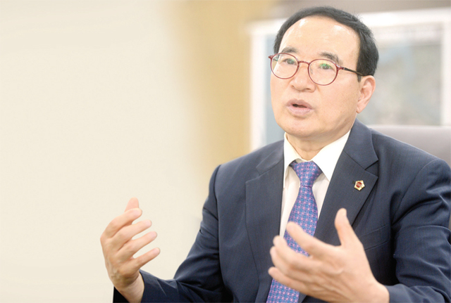제목 없음-1 사본.JPG